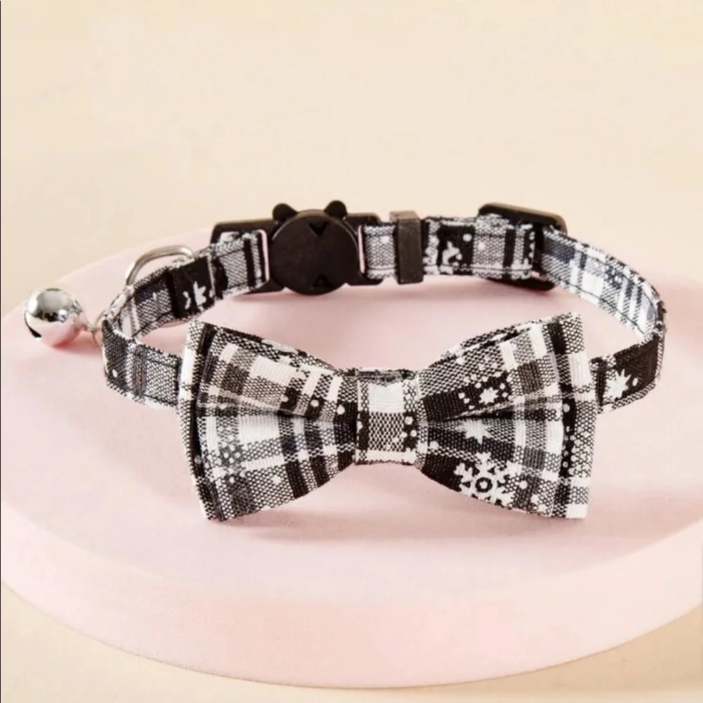 PET COLLAR